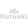 Hutunki