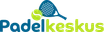 Padelkeskus