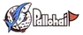 Pallohai