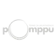 Pomppu