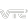 VTC