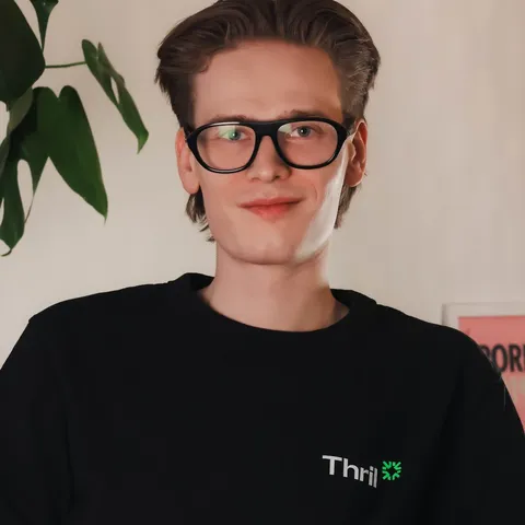 Topias Marjamaa