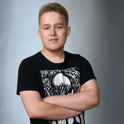 Roni Äikäs