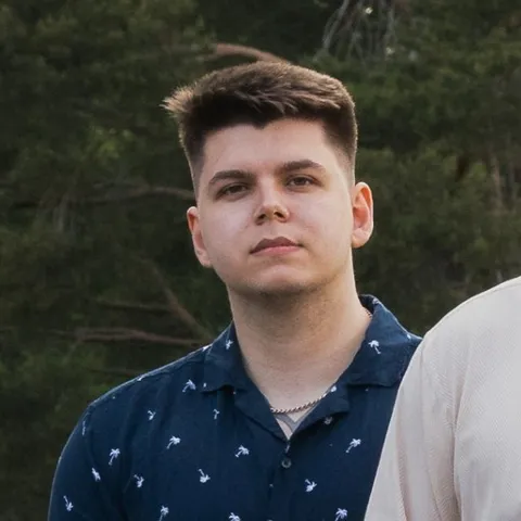 Benjamin Misini