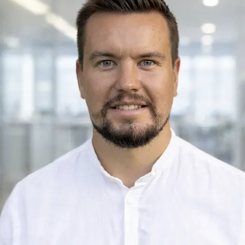 Lauri Golnick